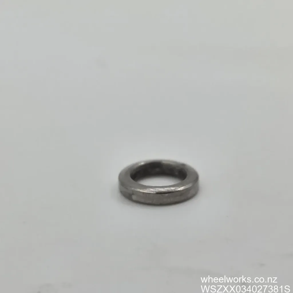 [WSZXX034027381S] WSZXX034027381S DT Swiss PHR 2 washers (bag of 34)