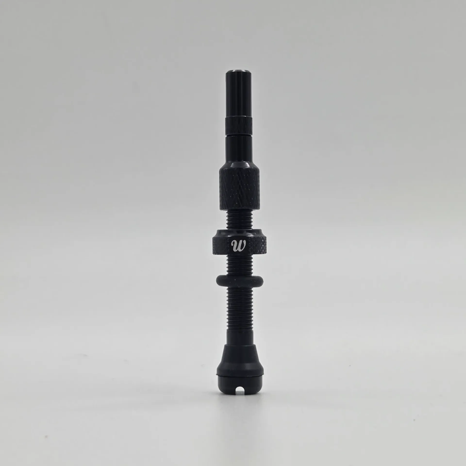 High Flow Tubeless Valve (34mm)