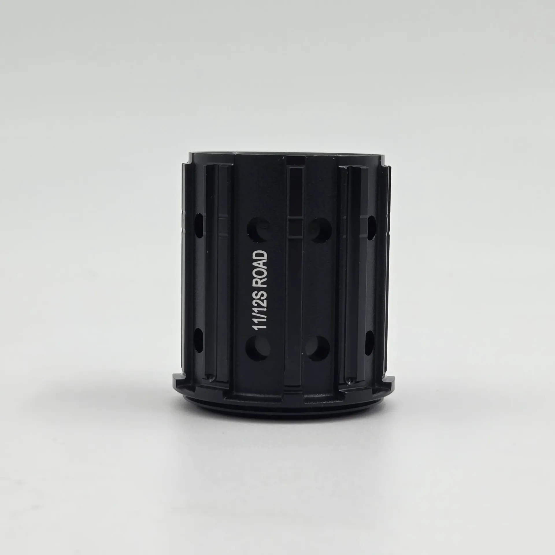 Dial R-SL Freehub Body