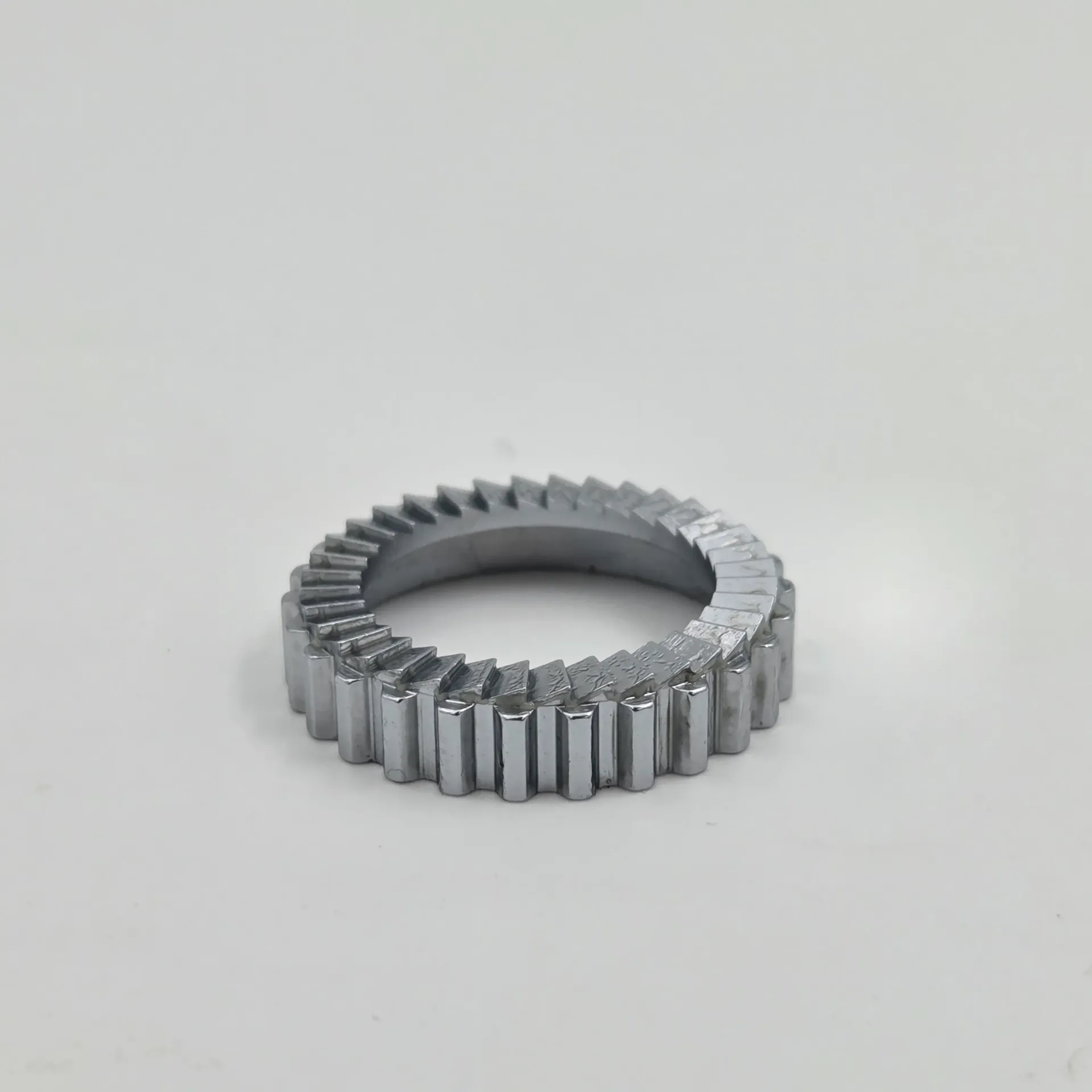 Dial R-SL Ratchet Rings (pair)