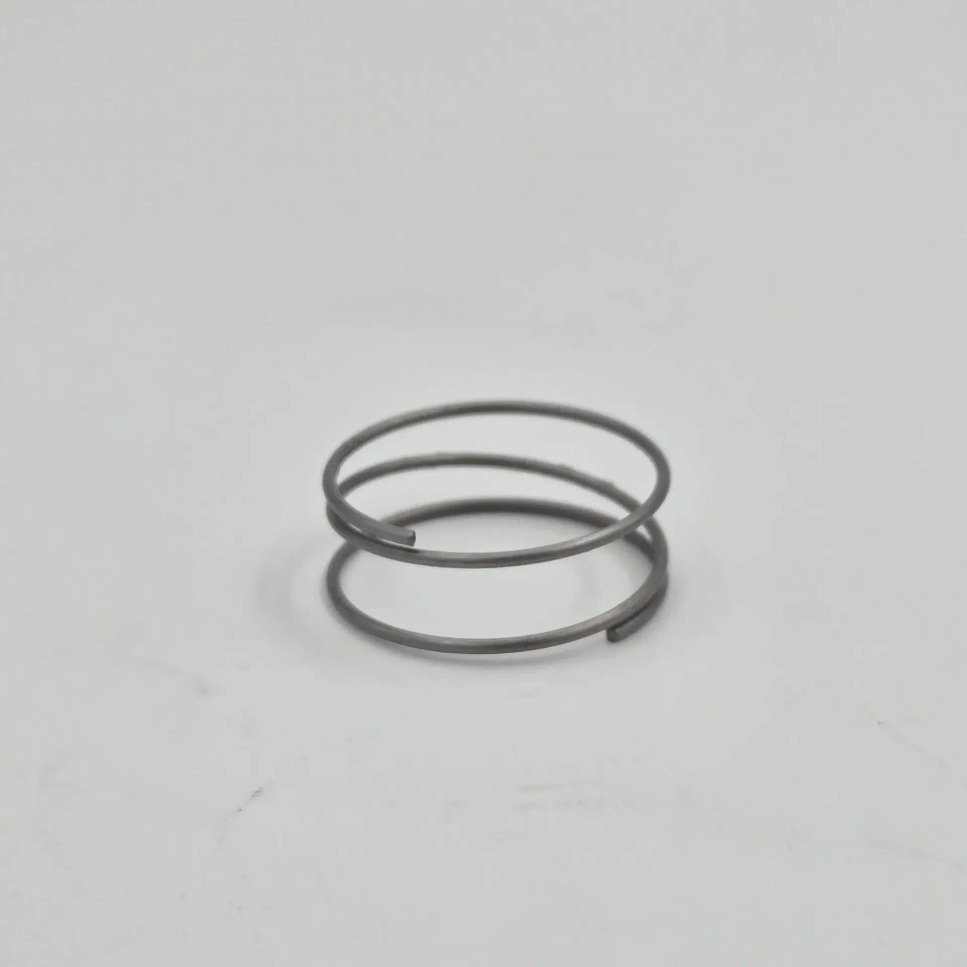 Dial R-SL spring