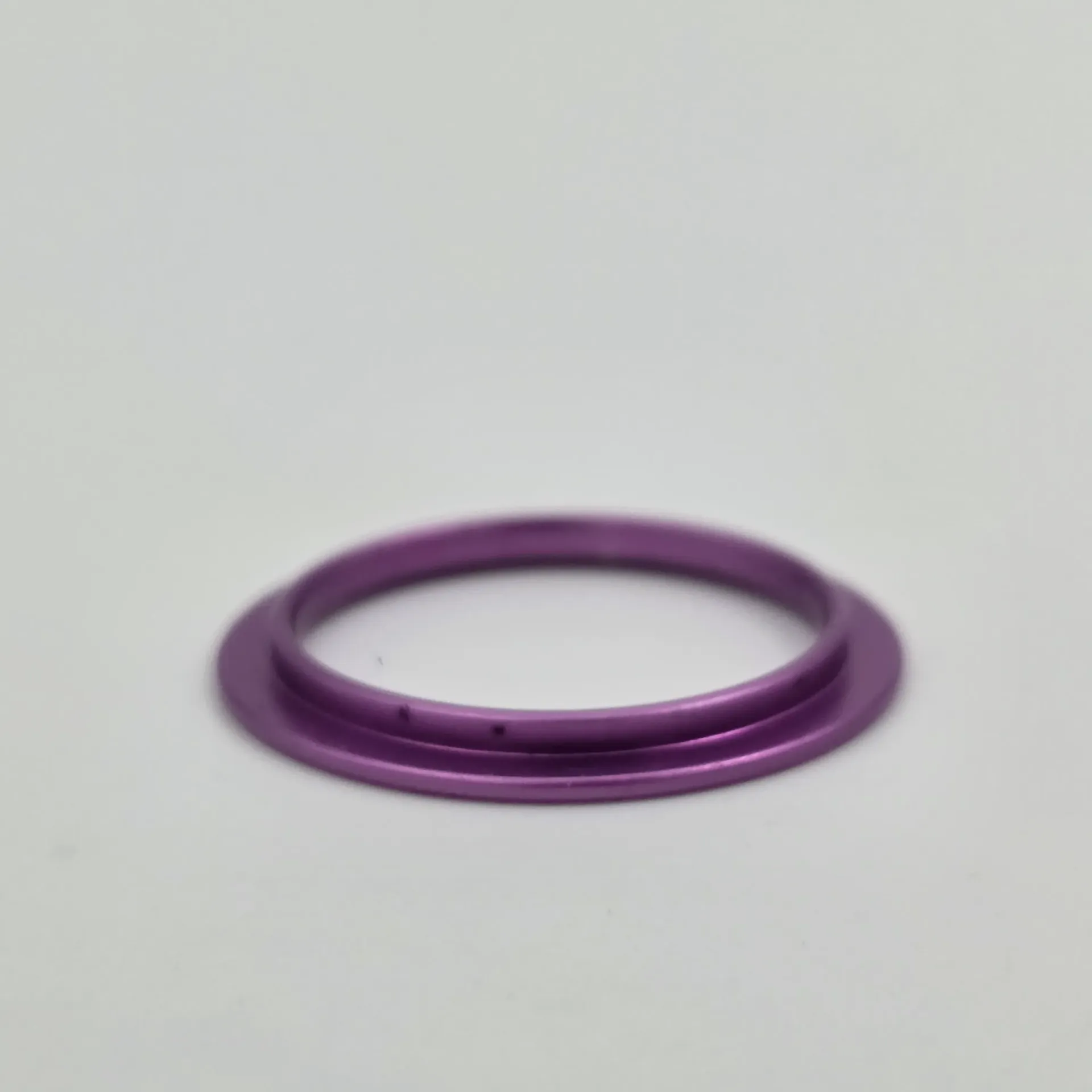 Dial R-SL Spring Carrier