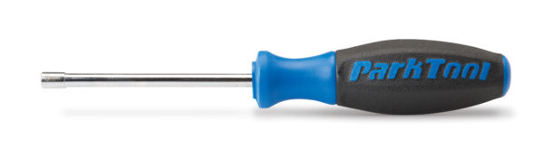 Park Tool SW-17 5.0mm Hex Internal Nipple Spoke Wrench