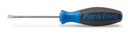 Park Tool SW-18 5.5mm Hex Internal Nipple Spoke Wrench