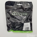 Hope Pro5 Freehub Body