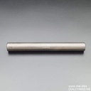 Dial small part: Dial axle, Chromoly steel, 148mm (131mm length)