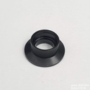 Left Endcap (outer)