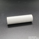 Dial small part: hub shell bearing spacer S30-54.35 (54.35mm length)