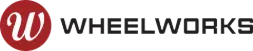 Wheelworks