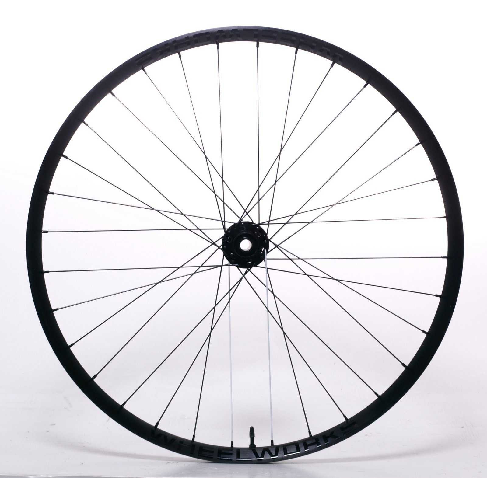 best enduro rims 27.5