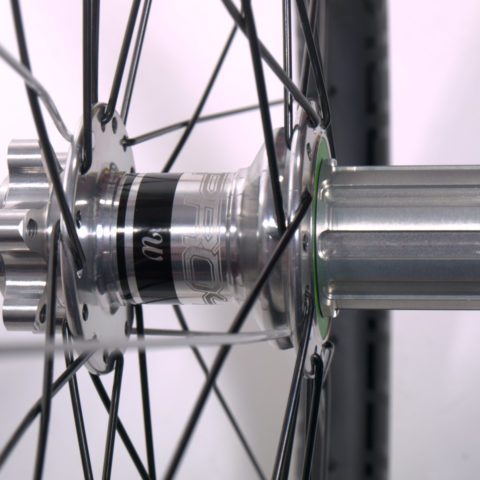 Case study wheelworks 05 picture