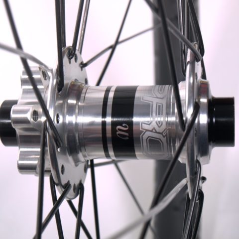 Case study wheelworks 06 picture