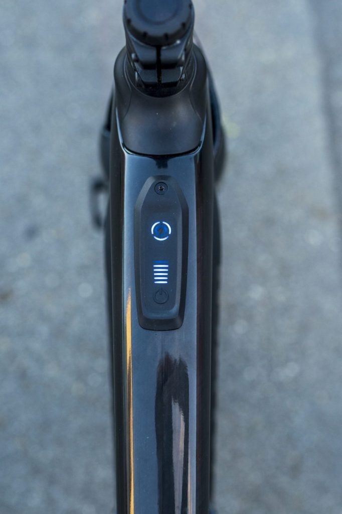 Creo-battery-level_DSC09067-1600