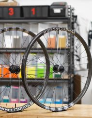 Flite 29" 30mm Version 3 Carbon